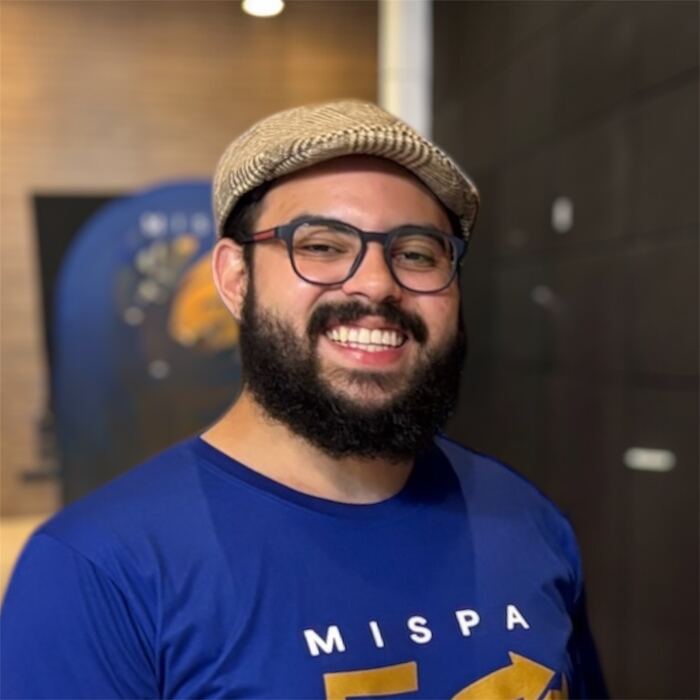 Diego Pereira do Nascimento
