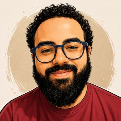 Diego Pereira
